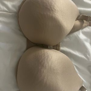Lane Bryant bra- EUC